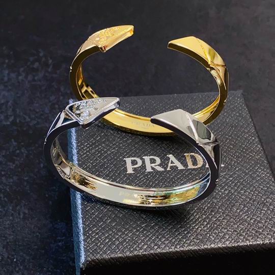 Prada bracelet 06lyh27
